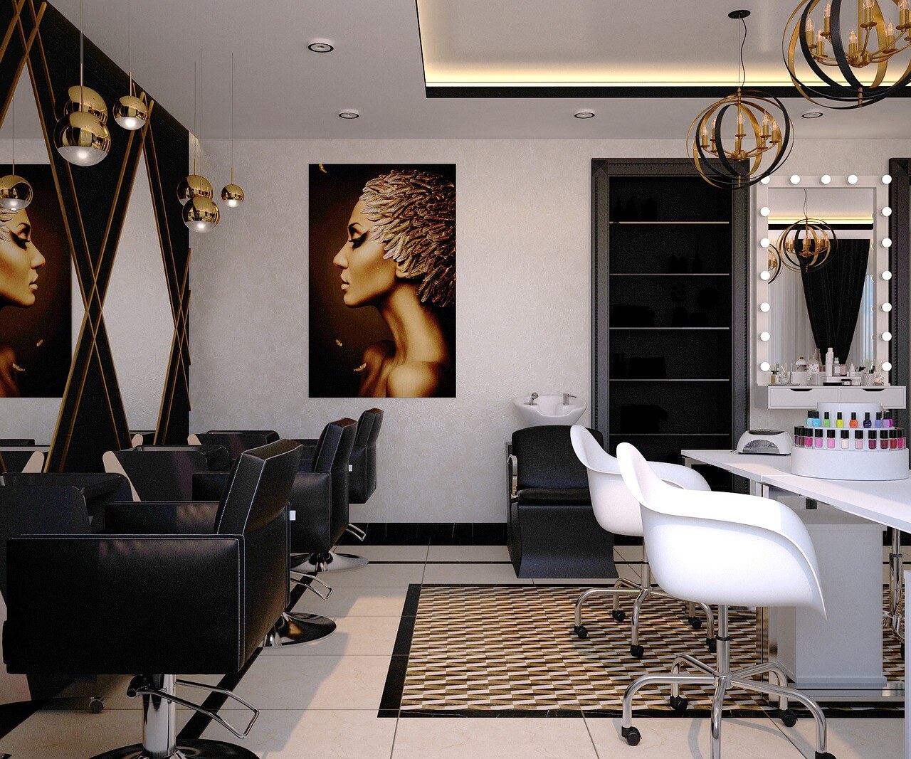 beauty-salon-4043096_1280