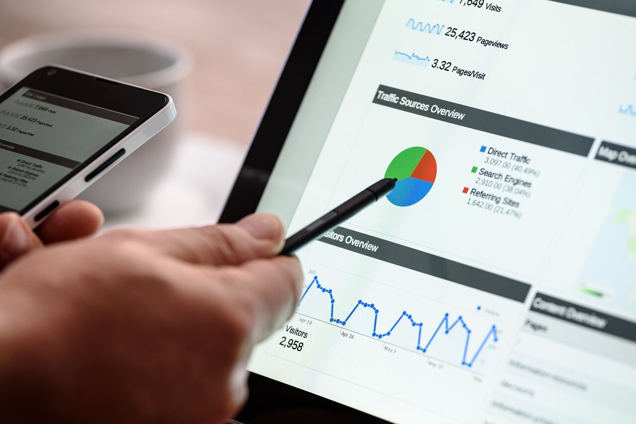 digital-marketing-1725340_1280-1