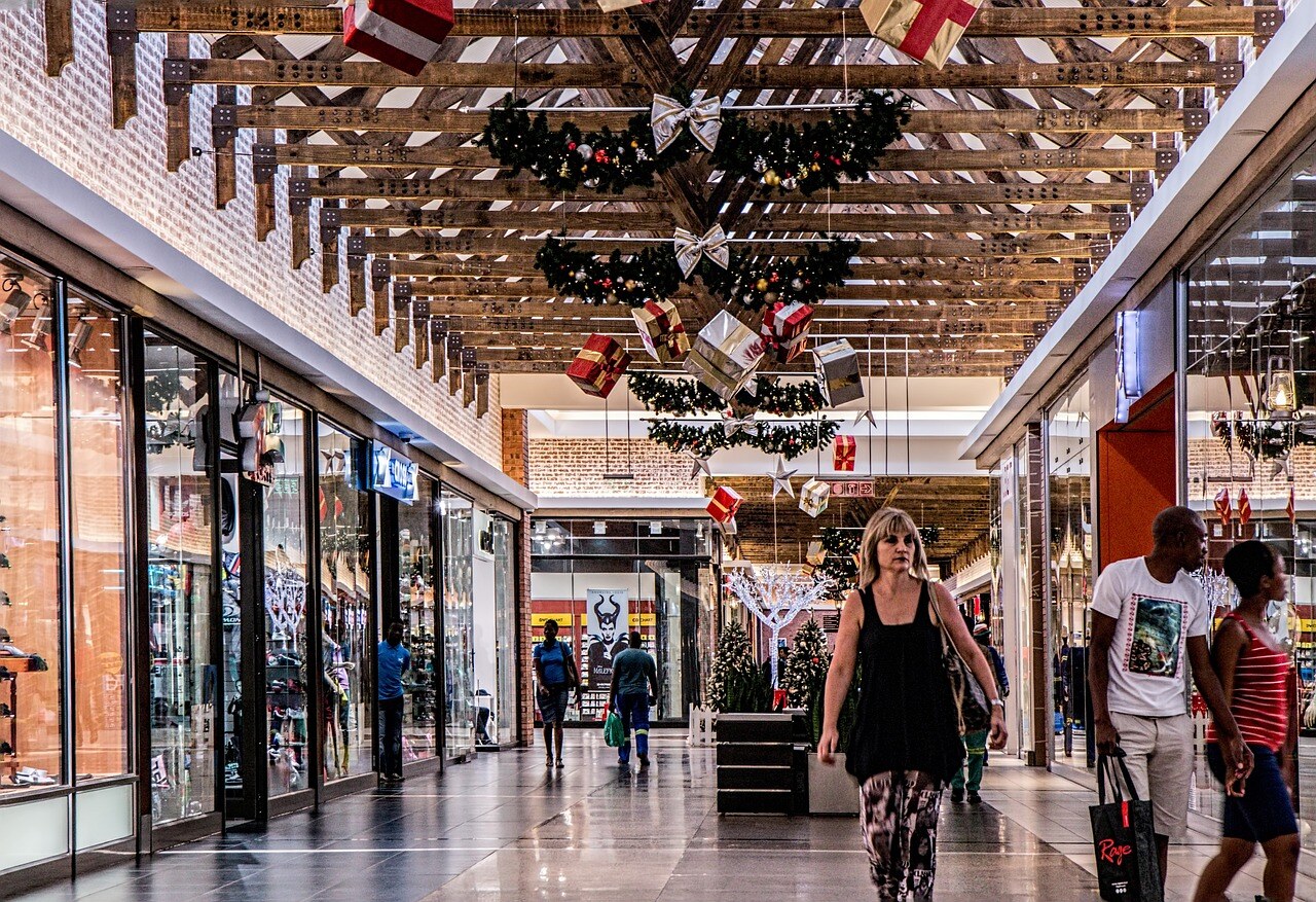 shopping-mall-522619_1280